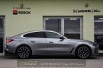 BMW Řada 4 - fotka číslo 5