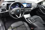 BMW Řada 4 - fotka číslo 8