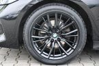 BMW Řada 3 - fotka číslo 41
