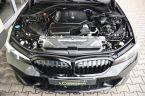 BMW Řada 3 - fotka číslo 45