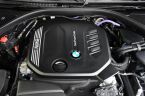 BMW Řada 3 - fotka číslo 46