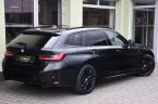 BMW Řada 3 - fotka číslo 3
