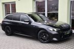 BMW Řada 3 - fotka číslo 1