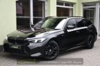 BMW Řada 3 - fotka číslo 0