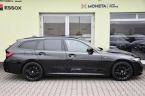 BMW Řada 3 - fotka číslo 11