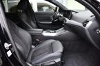 BMW Řada 3 - fotka číslo 16