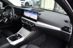 BMW Řada 3 - fotka číslo 17