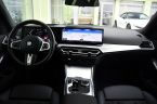BMW Řada 3 - fotka číslo 4