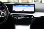 BMW Řada 3 - fotka číslo 6