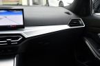 BMW Řada 3 - fotka číslo 7