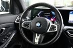 BMW Řada 3 - fotka číslo 5