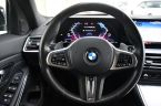 BMW Řada 3 - fotka číslo 21