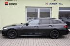 BMW Řada 3 - fotka číslo 10