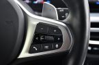 BMW Řada 3 - fotka číslo 23