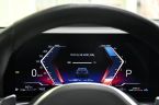 BMW Řada 3 - fotka číslo 37