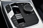BMW Řada 3 - fotka číslo 24