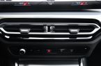 BMW Řada 3 - fotka číslo 25