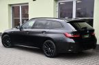BMW Řada 3 - fotka číslo 2