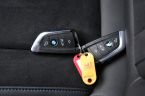 BMW Řada 3 - fotka číslo 42