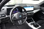 BMW Řada 3 - fotka číslo 14