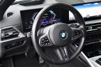 BMW Řada 3 - fotka číslo 15
