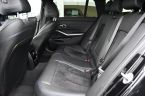 BMW Řada 3 - fotka číslo 18