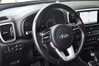 Kia Sportage - fotka číslo 16