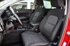 Kia Sportage - fotka číslo 14