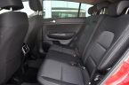 Kia Sportage - fotka číslo 19