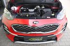 Kia Sportage - fotka číslo 43