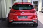 Kia Sportage - fotka číslo 10
