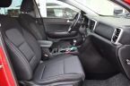 Kia Sportage - fotka číslo 17