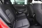 Kia Sportage - fotka číslo 21