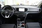Kia Sportage - fotka číslo 5