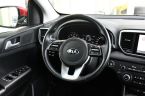 Kia Sportage - fotka číslo 6