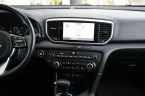 Kia Sportage - fotka číslo 7