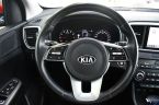 Kia Sportage - fotka číslo 22
