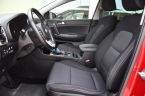 Kia Sportage - fotka číslo 13