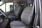 Ford Tourneo - fotka číslo 11