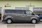 Ford Tourneo - fotka číslo 5