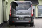 Ford Tourneo - fotka číslo 3