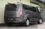 Ford Tourneo - fotka číslo 4