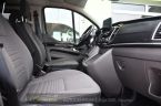 Ford Tourneo - fotka číslo 12