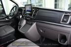 Ford Tourneo - fotka číslo 13