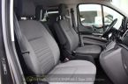 Ford Tourneo - fotka číslo 14