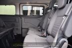 Ford Tourneo - fotka číslo 15