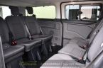 Ford Tourneo - fotka číslo 16