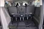 Ford Tourneo - fotka číslo 19
