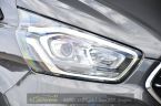 Ford Tourneo - fotka číslo 39