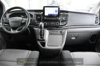 Ford Tourneo - fotka číslo 20